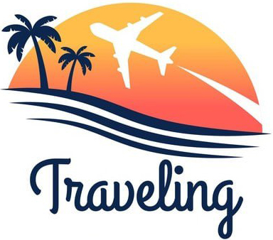 Du Lịch Travel